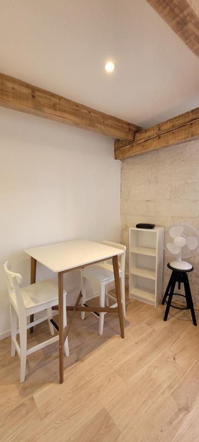Les Toits De Petramale Apartment Avignon
