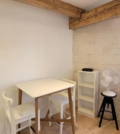 Les Toits De Petramale Apartment Avignon Exterior photo